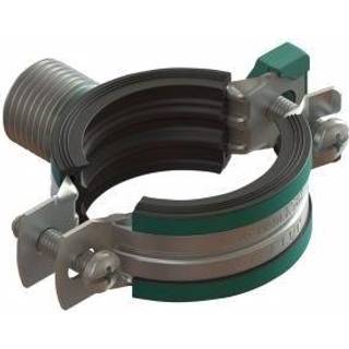 Walraven Rørbøjle ksb2 m 8/10/½'' ø 10-14elfz