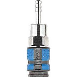 Flowconcept1625 Kobling Slangestuds 10mm Rectur (01625110)