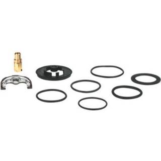 MONTERINGSSÆT TIL MINTA /ZEDRA