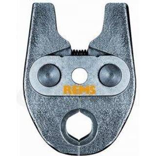 Rems Presstang Mini M18 578314