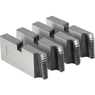 Rems Skærebakker r 1 - 2''