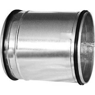 Skydenippel Ø250 Skydelængde 300 mm