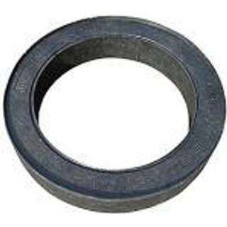 Topring 605x9/22mm dk va skæv genbrugsplast