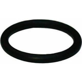 Isiflo O-ring isiflo 32 mm