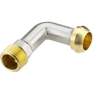 Danfoss Nippelbøjning 1/2"