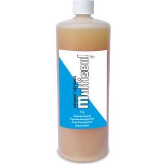 Unipak Multiseal heat f - 1 l