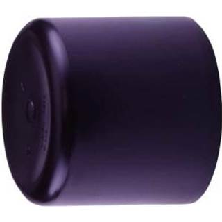 Georg Fischer PE Endeprop 63mm PN16 PE100-SDR11.