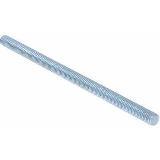 Walraven Gevindstuds 630 m8x70