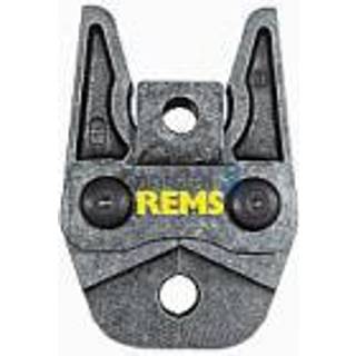 REMS presstang UP25