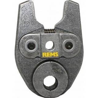 Rems Presstang Mini M22 578316