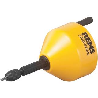 Rems Mini cobra rørrenser 170010