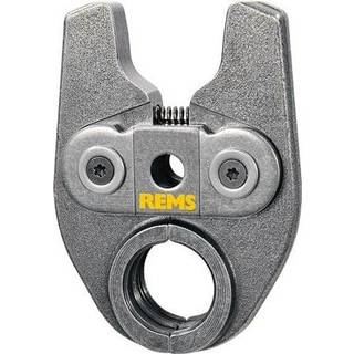 Rems Presstang Mini V35 578604