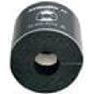 Armacell Armafix FX-2-60/64 Rørbærer til Armaflex slangeserie AF-2 og 1 Ø: 60-64 mm