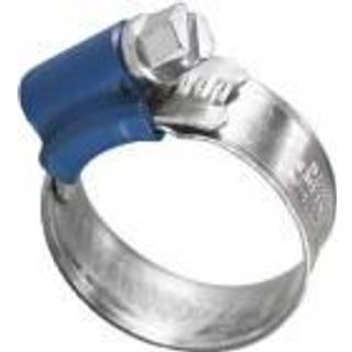 Aba Slangebinder Rustfri 44-56mm