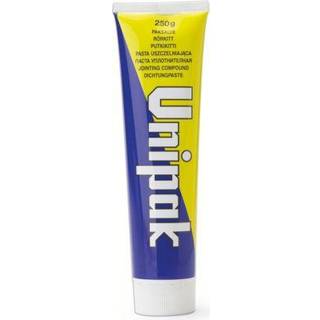 Unipak Paksalve 250 gr.