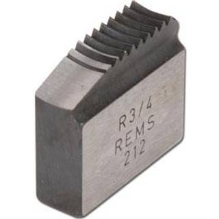 Threading kniv Rems BSPT 3/4''
