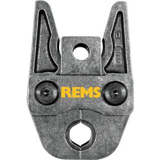 REMS presstang M28