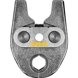 Rems Presstang Mini M28 578318