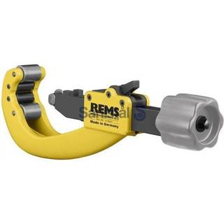 REMS rørskærer RAS Cu-inox 8-64 mm S