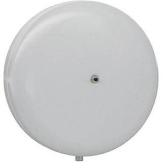Bosch Ekspansionsbeholder, 12 liter