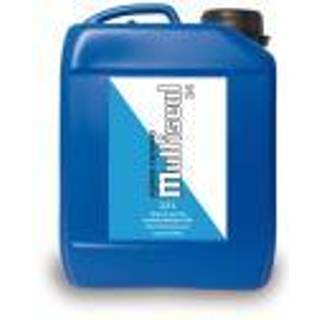 Unipak Multiseal heat s - 2,5 l