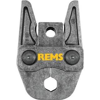 REMS 570115 Pressbakke V15, 40 c/c. STD.