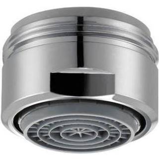 Neoperl Cascade perlator M24x1 spare SLC AC Flow Z 7,5 - 9,0 l v/min 3 bar