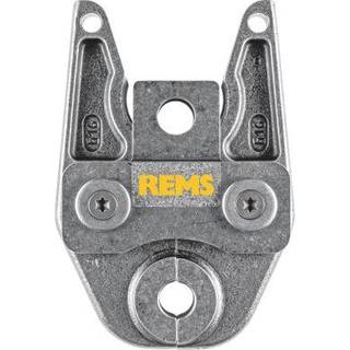 REMS presstang G26