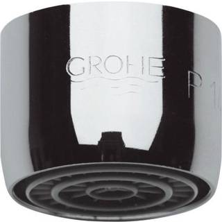 Grohe mousseur M22