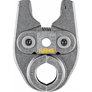 Rems Presstang Mini G 32
