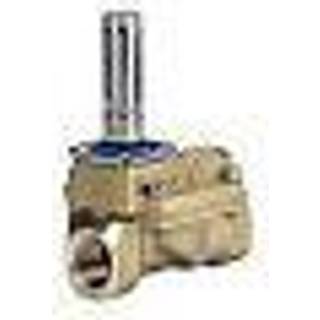 Danfoss EV220B Magnetventil NO G 1/2 EPDM