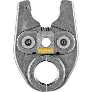 Rems Presstang Mini up 32
