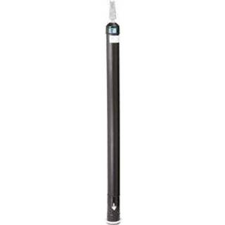 Hawle E2 garniture DN250. 1250 mm. Fast