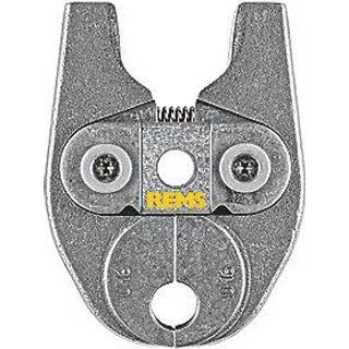 Rems Presstang Mini up 20
