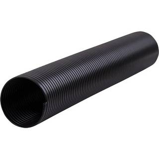 FLEXIBELT RØR 75-125X490-700MM