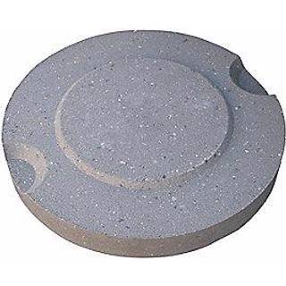 IBF betondæksel 315 mm, armeret