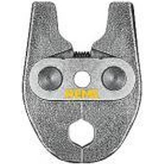 Rems Presstang Mini V18 578332