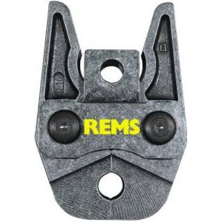 Matrise Rems UP; UP 20