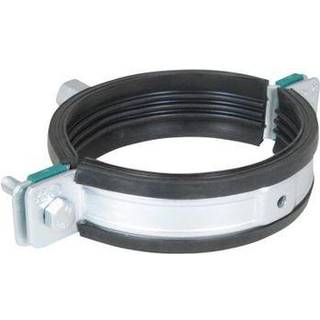 Walraven Hd1501 rørbøjle 25-29mm m8/10