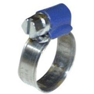 Nito Aba slangebinder 22-32mm