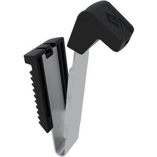 Falx Clip HD