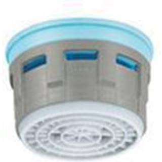 Neoperl cascade slc luftblander indsats 13,5-15,0 l/min