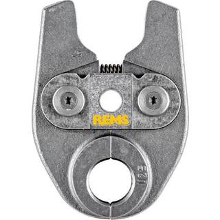 Matrise Rems U Mini; U 25