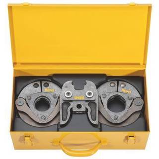 Rems sæt M 42+54 (PR-3S) Z2