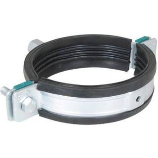 Walraven Hd1501 rørbøjle 19-23mm m8/10