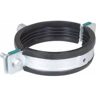 Walraven Hd1501 rørbøjle 59-64mm m8/10