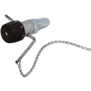 ESBE ATA212 Trykregulator G20, 10N