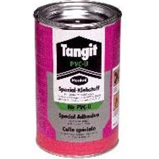 GF Tangit PVC klæber 1 kg