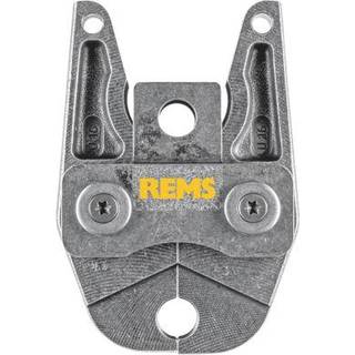 Matrise Rems UP; UP 32