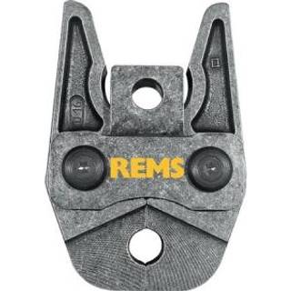 Rems Presstang u 50